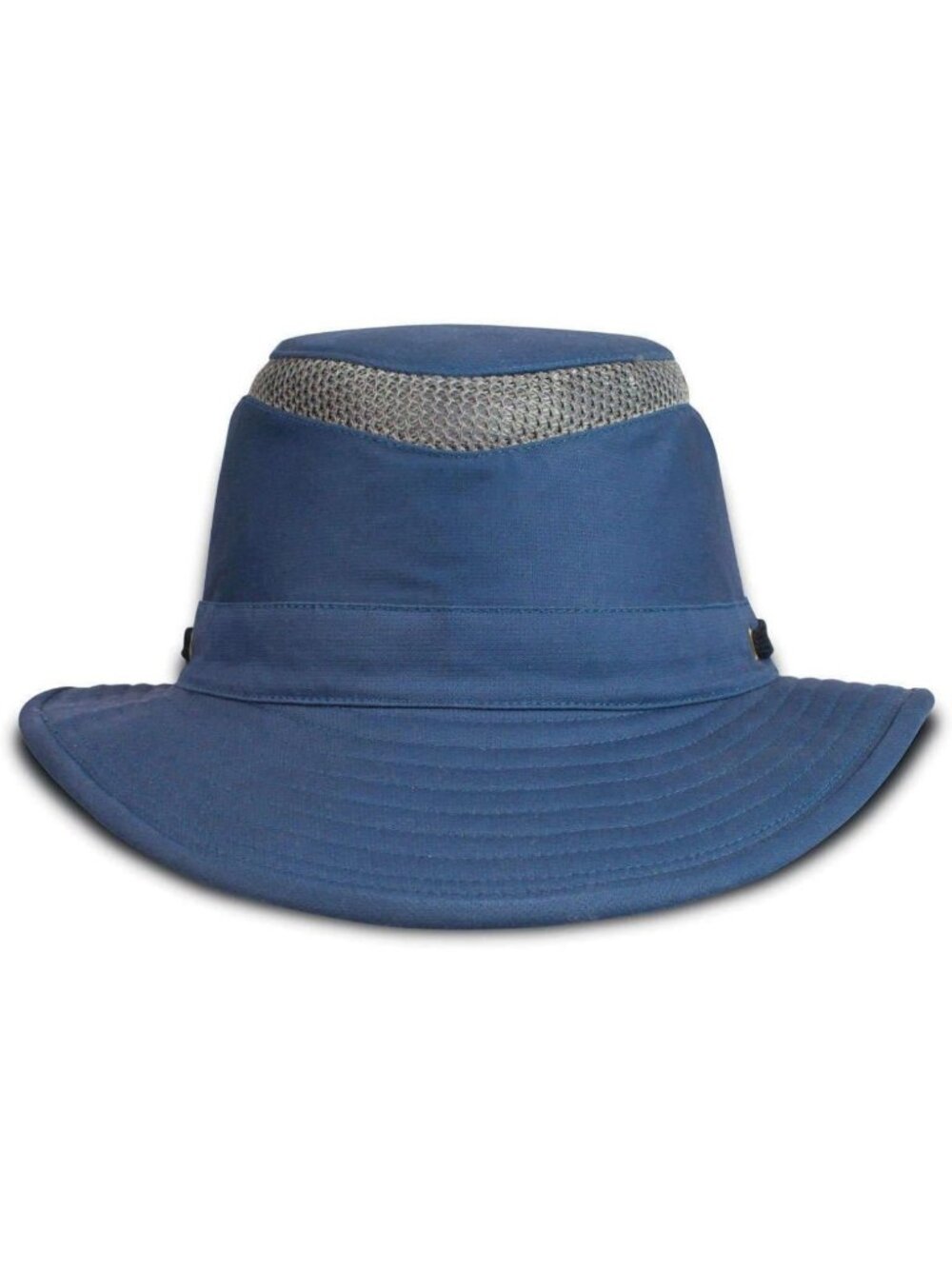 Tilley T5MO Adventure Airflo Hat, UPF 50+ Men's Sun Hat